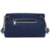 PEPE Moll 262151 AVA NAVY torebka damska granatowa
