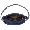 PEPE Moll 262151 AVA NAVY torebka damska granatowa