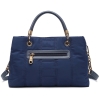 PEPE Moll 262152 AVA NAVY torebka damska granatowa