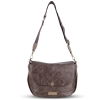 PEPE Moll 262300 ELIE TAUPE torebka damska taupe