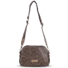 PEPE Moll 262301 ELIE TAUPE torebka damska taupe
