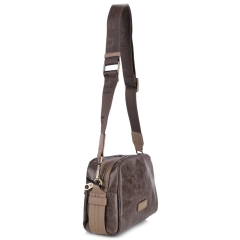 PEPE Moll 262301 ELIE TAUPE torebka damska taupe