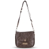 PEPE Moll 262303 ELIE TAUPE torebka damska taupe