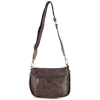 PEPE Moll 262303 ELIE TAUPE torebka damska taupe