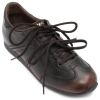 Sneakersy damskie Ryłko 0WR09__ _9NVF BROWN