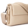 Wonders WB-54020 COMB. VANILA torebka damska ecru