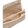 Wonders WB-54020 COMB. VANILA torebka damska ecru