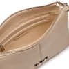 Wonders WB-54022 COMB. BEIG torebka damska beżowa/kremowa