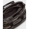 Wonders WB-56002 BLESK NEGRO torebka damska czarna