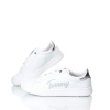 Sneakersy damskie Tommy Hilfiger T3A4-31020-1190X025